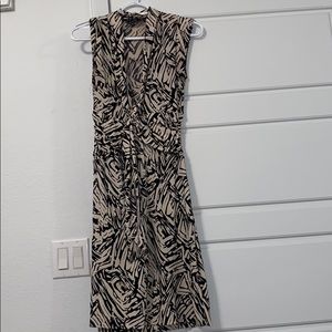 BCBG dress 👗 small